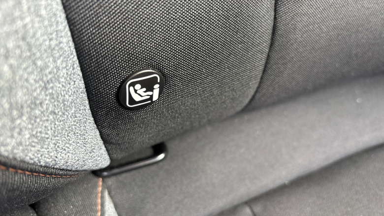 Skoda Scala 1.0 TSI 116 SE Edition 5dr Petrol Hatchback